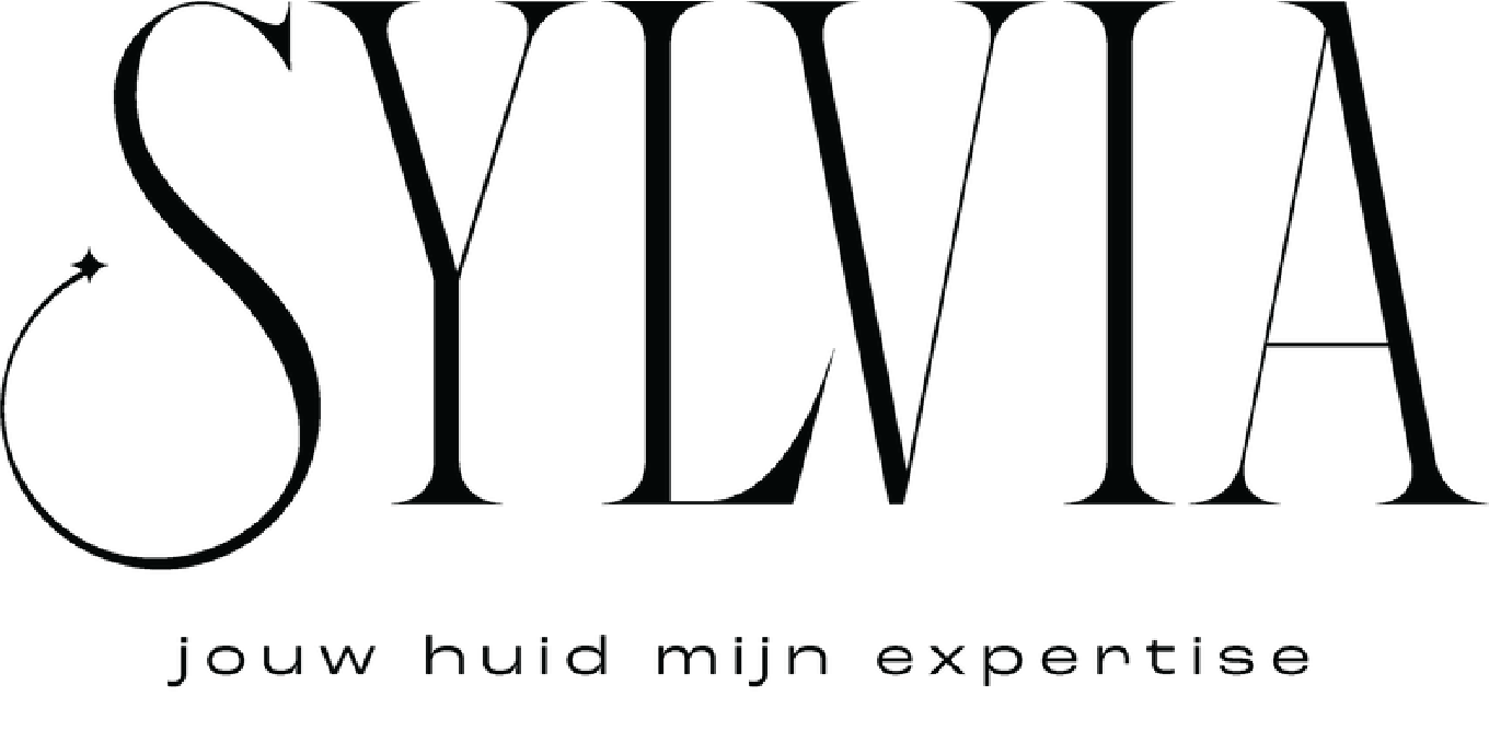logo main